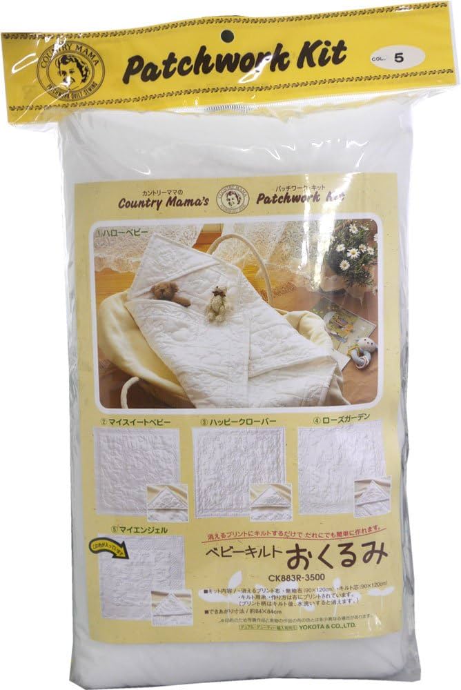 ネコヂタです。アンティーク　ベビーキルト Amazon｜[NHYGDY] ラグマット チェック柄 カーペット 綿 ラグ